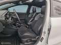 Ford Puma 1.5 EcoBoost ST-X 200pk. Panodak, Bi-LED, Vol !! Blanc - thumbnail 12