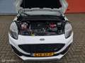 Ford Puma 1.5 EcoBoost ST-X 200pk. Panodak, Bi-LED, Vol !! Blanc - thumbnail 40