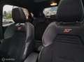 Ford Puma 1.5 EcoBoost ST-X 200pk. Panodak, Bi-LED, Vol !! Blanc - thumbnail 22