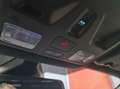 Ford Puma 1.5 EcoBoost ST-X 200pk. Panodak, Bi-LED, Vol !! Blanc - thumbnail 48