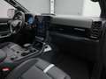 Ford Ranger Doka Stormtrak 281PS PHEV/e-Rollo Schwarz - thumbnail 32