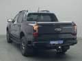 Ford Ranger Doka Stormtrak 281PS PHEV/e-Rollo Schwarz - thumbnail 42