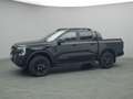 Ford Ranger Doka Stormtrak 281PS PHEV/e-Rollo Schwarz - thumbnail 27