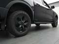 Ford Ranger Doka Stormtrak 281PS PHEV/e-Rollo Schwarz - thumbnail 35