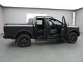 Ford Ranger Doka Stormtrak 281PS PHEV/e-Rollo Schwarz - thumbnail 47