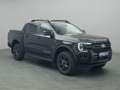 Ford Ranger Doka Stormtrak 281PS PHEV/e-Rollo Schwarz - thumbnail 5