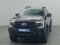 Ford Ranger Doka Stormtrak 281PS PHEV/e-Rollo Schwarz - thumbnail 48