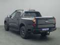 Ford Ranger Doka Stormtrak 281PS PHEV/e-Rollo Schwarz - thumbnail 30