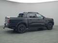 Ford Ranger Doka Stormtrak 281PS PHEV/e-Rollo Schwarz - thumbnail 33