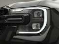 Ford Ranger Doka Stormtrak 281PS PHEV/e-Rollo Schwarz - thumbnail 29