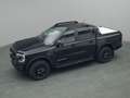 Ford Ranger Doka Stormtrak 281PS PHEV/e-Rollo Schwarz - thumbnail 28