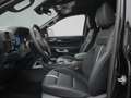 Ford Ranger Doka Stormtrak 281PS PHEV/e-Rollo Schwarz - thumbnail 9