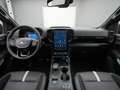 Ford Ranger Doka Stormtrak 281PS PHEV/e-Rollo Schwarz - thumbnail 12
