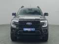 Ford Ranger Doka Stormtrak 281PS PHEV/e-Rollo Schwarz - thumbnail 6