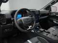Ford Ranger Doka Stormtrak 281PS PHEV/e-Rollo Schwarz - thumbnail 10