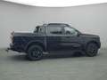 Ford Ranger Doka Stormtrak 281PS PHEV/e-Rollo Schwarz - thumbnail 45