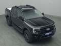 Ford Ranger Doka Stormtrak 281PS PHEV/e-Rollo Schwarz - thumbnail 25
