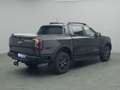 Ford Ranger Doka Stormtrak 281PS PHEV/e-Rollo Schwarz - thumbnail 4