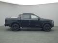 Ford Ranger Doka Stormtrak 281PS PHEV/e-Rollo Schwarz - thumbnail 8