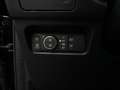 Ford Ranger Doka Stormtrak 281PS PHEV/e-Rollo Schwarz - thumbnail 38