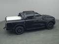 Ford Ranger Doka Stormtrak 281PS PHEV/e-Rollo Schwarz - thumbnail 46
