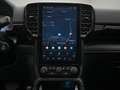 Ford Ranger Doka Stormtrak 281PS PHEV/e-Rollo Schwarz - thumbnail 26