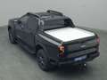 Ford Ranger Doka Stormtrak 281PS PHEV/e-Rollo Schwarz - thumbnail 31
