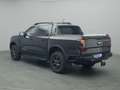 Ford Ranger Doka Stormtrak 281PS PHEV/e-Rollo Schwarz - thumbnail 18