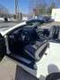 Mercedes-Benz SLK 55 AMG SLK 55 AMG (171.473) Blanco - thumbnail 4