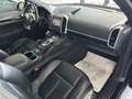 Porsche Cayenne 3.0 V6 tdi 245cv Platinum Stupenda Soli 140000 km Nero - thumbnail 12