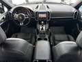 Porsche Cayenne 3.0 V6 tdi 245cv Platinum Stupenda Soli 140000 km Nero - thumbnail 10
