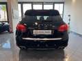 Porsche Cayenne 3.0 V6 tdi 245cv Platinum Stupenda Soli 140000 km Nero - thumbnail 5