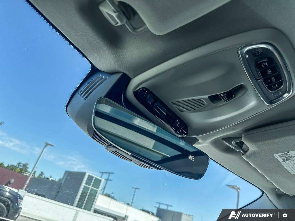 2021 Volvo XC90 T8 eAWD Inscription Expression thumb 20