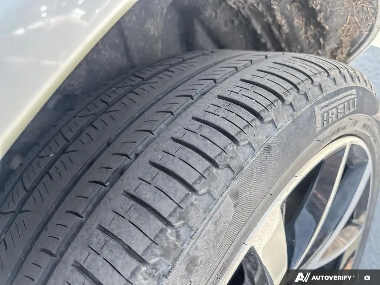 Volvo XC90 снимка Volvo XC90