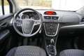 Opel Mokka 1.6 16V AHK PDC Freisprech Tempomat Alb - thumbnail 8