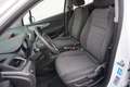 Opel Mokka 1.6 16V AHK PDC Freisprech Tempomat Alb - thumbnail 13