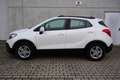 Opel Mokka 1.6 16V AHK PDC Freisprech Tempomat Alb - thumbnail 2