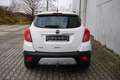 Opel Mokka 1.6 16V AHK PDC Freisprech Tempomat Alb - thumbnail 5