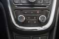 Opel Mokka 1.6 16V AHK PDC Freisprech Tempomat Alb - thumbnail 10