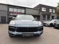 Porsche Cayenne E-Hybrid 1.Hand+Approved 10/27+TOP Bleu - thumbnail 16