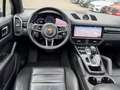 Porsche Cayenne E-Hybrid 1.Hand+Approved 10/27+TOP Bleu - thumbnail 5