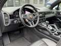Porsche Cayenne E-Hybrid 1.Hand+Approved 10/27+TOP Bleu - thumbnail 13