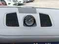 Porsche Cayenne E-Hybrid 1.Hand+Approved 10/27+TOP Bleu - thumbnail 24