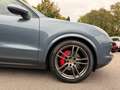 Porsche Cayenne E-Hybrid 1.Hand+Approved 10/27+TOP Bleu - thumbnail 19