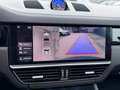 Porsche Cayenne E-Hybrid 1.Hand+Approved 10/27+TOP Bleu - thumbnail 26
