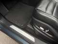 Porsche Cayenne E-Hybrid 1.Hand+Approved 10/27+TOP Bleu - thumbnail 22