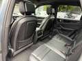 Porsche Cayenne E-Hybrid 1.Hand+Approved 10/27+TOP Bleu - thumbnail 44