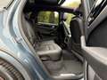 Porsche Cayenne E-Hybrid 1.Hand+Approved 10/27+TOP Bleu - thumbnail 36