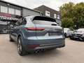 Porsche Cayenne E-Hybrid 1.Hand+Approved 10/27+TOP Bleu - thumbnail 14