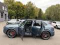 Porsche Cayenne E-Hybrid 1.Hand+Approved 10/27+TOP Bleu - thumbnail 40